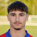 Aleksandar Pavlovic