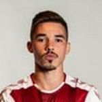 Renato Neto