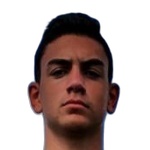 Arthur Goulart