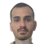 Lucas Zanatelli