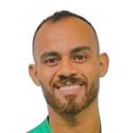 Mahmoud Abdelaati