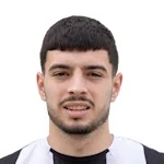 Matija Ninić