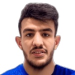 Moncef Merouani