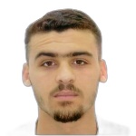 Yanis Boughanem