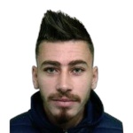Amir Yahia