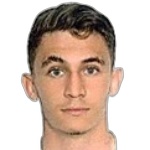 Ali Amriche