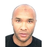 Mohamed Khoualed