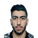 Mohand Sediri