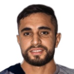 Walid Ouabdi