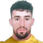 Ilyes Atallah