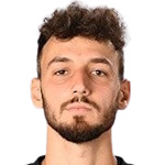Jassem Koleilat