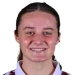 Olivia Chomczuk