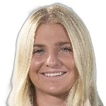 Carlee Giammona