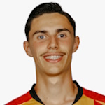 Livio Cicero
