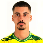Tiago Dias
