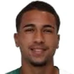 Hugo Lopes de Paulo