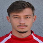 Osman Sejranić