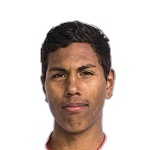 Carlos Alberto Aguirre