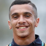 Adham El Khalfi