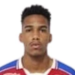 Robson Anizio da Silva