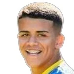 Thiago Román Herrera