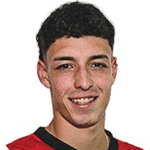 Juan Cruz Arno