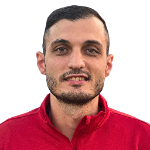 Jurgen Gerada