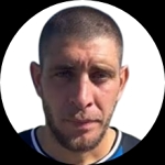 Thomas Funari
