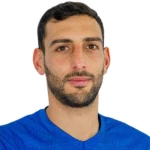 Fabricio Silva