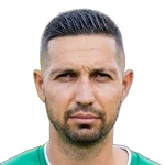 Daniel Genov