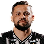 Felipe Azevedo