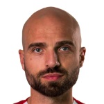 Gardar Gunnlaugsson