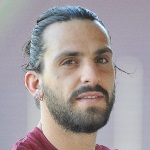 Lorenzo Remedi