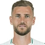 Dennis Srbeny