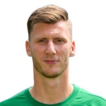 Philipp Klewin