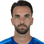 Kenan Karaman
