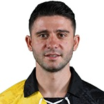 Kubilay Sönmez