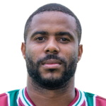 Waldir da Silva Filho
