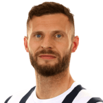 Erik Pieters