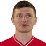 Dominik Kun