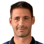 Alberto Masi