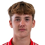 Spencer Sutton