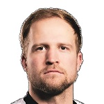 Miika Niemi