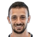 Daniele Donnarumma