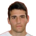 Samir Arab