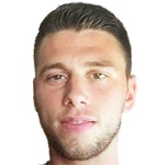 Johan Bezzina
