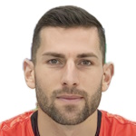 Enrico Zampa