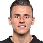 Damian Kądzior