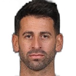 Nicolás Varela