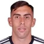 Jefté Betancor